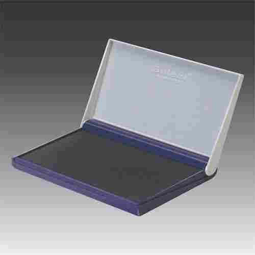 Voilet / Black / Red Large Select Ink Stamp Pad at Best Price in Delhi