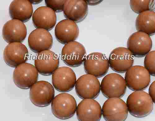 Sandalwood Prayer Beads wholesale