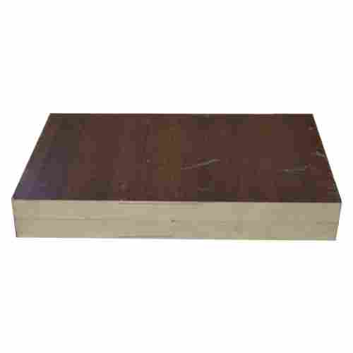 Decorative Pvc Cavity Door at 6400.00 INR in Ghaziabad Shri Niwas