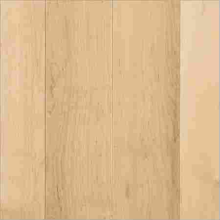 Davis Solid Hardwood Flooring