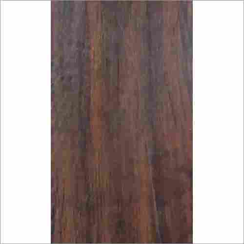 Wooden Wall Panel With Dark Look