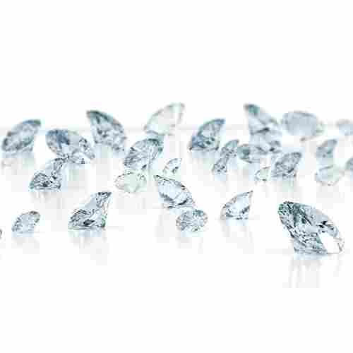 Lab Grown Artificial Diamonds