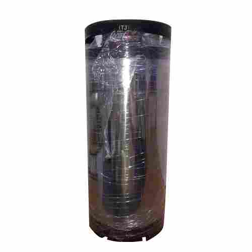 Coca Cola Syrup Tank at Best Price in Ahmedabad Taj Enterprise