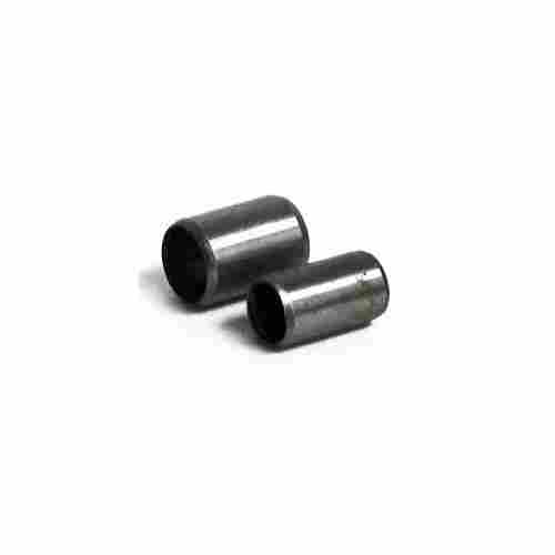 Hollow Dowel Pins at Best Price in Mumbai, Maharashtra Divya Industries