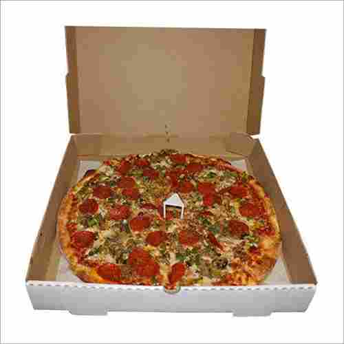 12 Inch Pizza Packaging Box