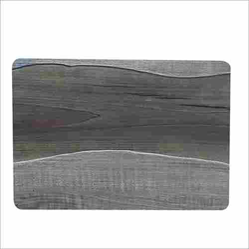 High Gloss Laminate at 250.00 INR in Yamunanagar, Haryana Gold