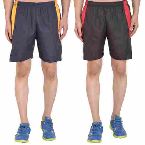 Gym Shorts India