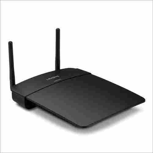 Linksys Dual Band Wireless Access Point