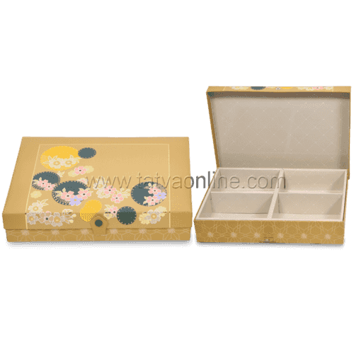 Corporate gift Boxes