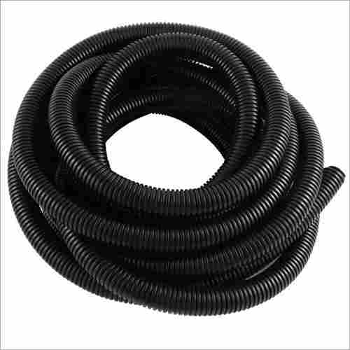 Black Pvc Flexible Concrete Hose Pipe at Best Price in Noida Shivam