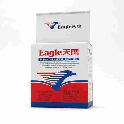 Powder Active Dry Yeast at Best Price in Kolkata Global Chemicals Ltd.