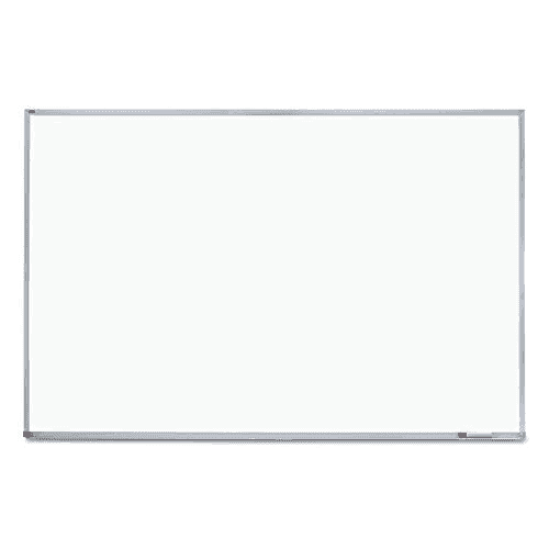 2x3 Normal White Board