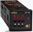 Selec XT56-N Digital Meter