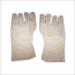 Durable Cotton Gloves
