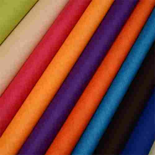 Fast Color Poplin Fabric