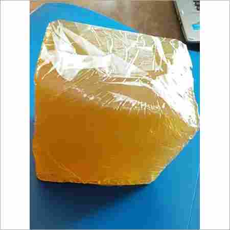 Hot Melt Adhesive for Shoe Assembly