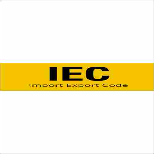IEC Services