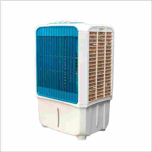 Federal Galaxy Vision Air Cooler Body Cabinet