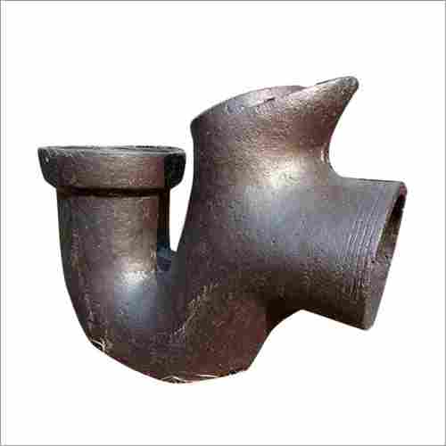 300 X 300 Mm Stoneware Master Gully Trap at 20000.00 INR in Kolkata Shree Ganesh Sanitation