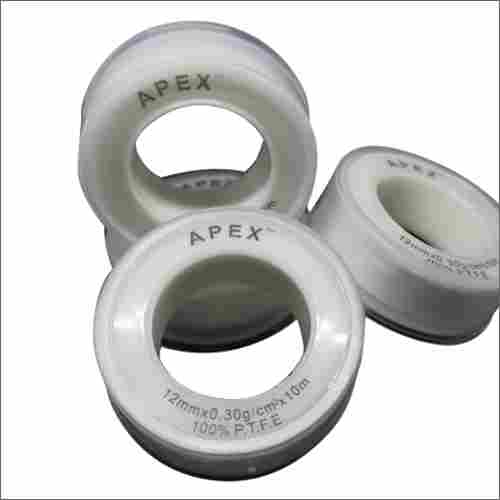 Plastic Apex Ptfe Thread Seal Tapes at Best Price in Jaipur Mittal Corporation