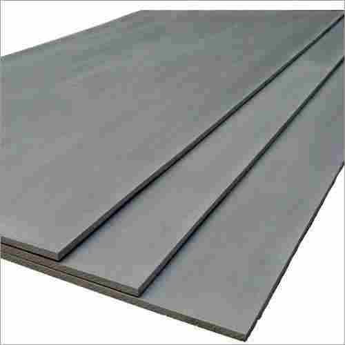 Cement Plain Board at Best Price in New Delhi, Delhi Saini Plywood House