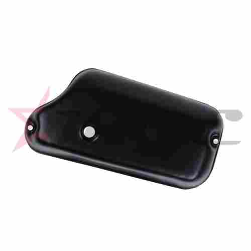 Vespa PX LML Star NV - Air Cleaner Cover - Reference Part Number - #87778
