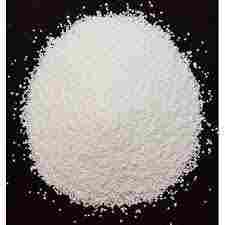 Sodium Percarbonate