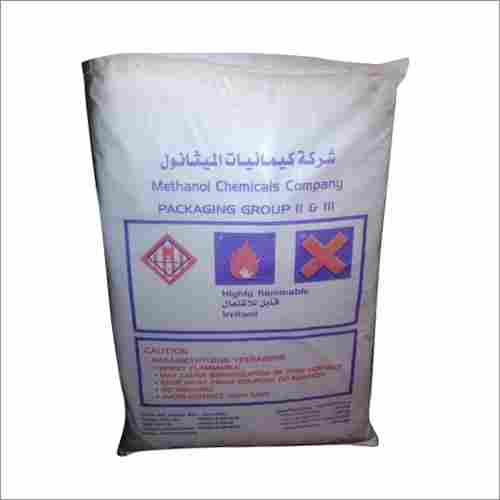 Hexamine Powder Chemical