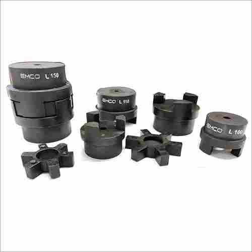 Lovejoy Coupling at 300.00 INR in Mumbai, Maharashtra Emco Engineering