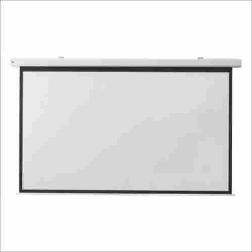Projection Screen at 3500.00 INR in Meerut, Uttar Pradesh Vijai Shree