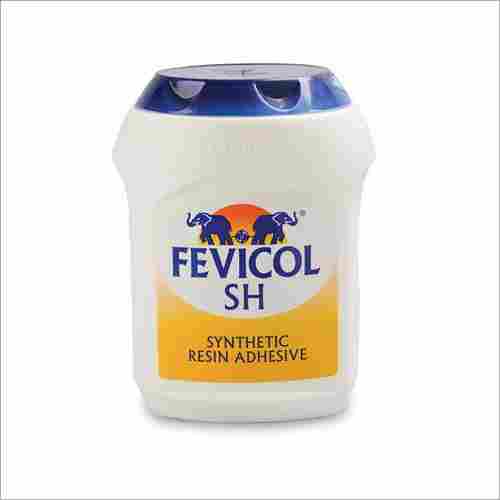 Pidilite Fevicol Synthetic Resin Adhesive Liquid at Best Price in