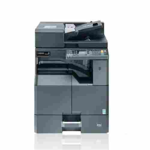 Kyocera TA2200 MFP A3 Photocopy Machine