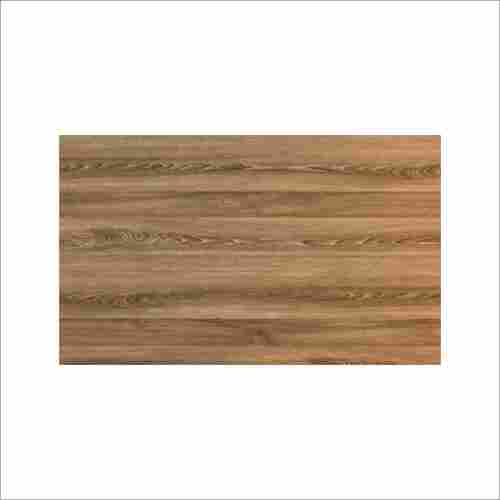 Rift Oak WT Flooring
