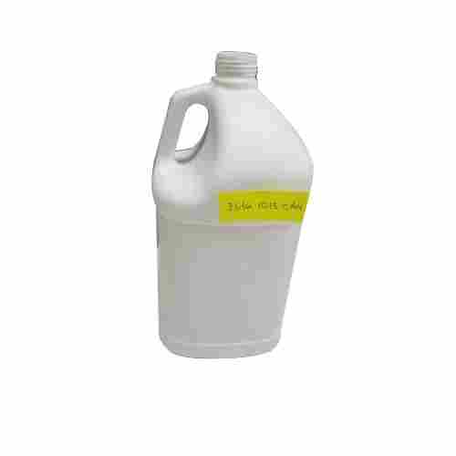 3Ltr HDPE Can