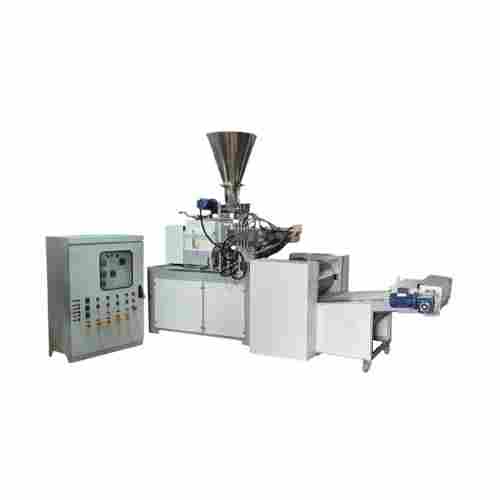 Industrial Powder Coating Machine at Best Price in Faridabad | New