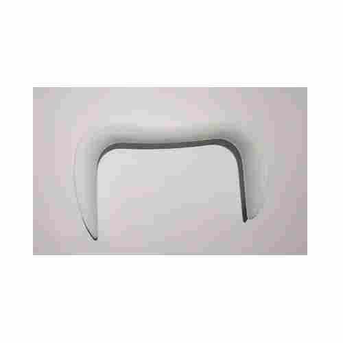 Plastic Disposable Sims Speculum at Best Price in Ernakulam Gem