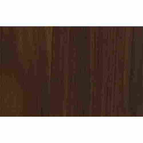 27 Cf Opula Laminate Sheet Application Floor at Best Price in Ahmedabad Olympic Decor Llp