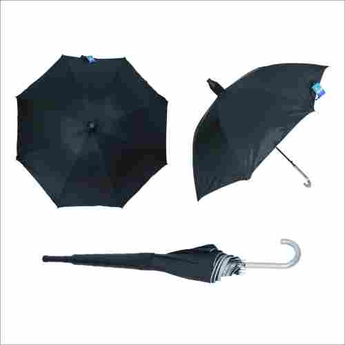 23 Inch 8 Tar Kargil Sky Umbrella