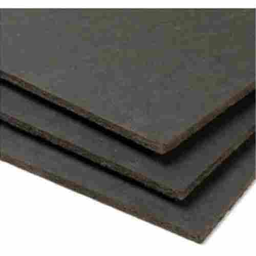 Black Expansion Joint Filler Board at Best Price in Faridabad M. K
