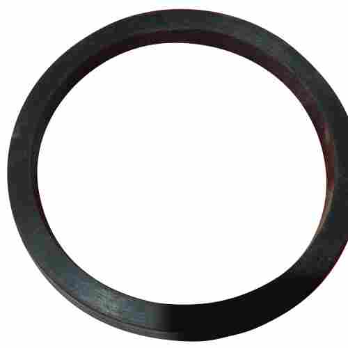 Rubber Backet Ring