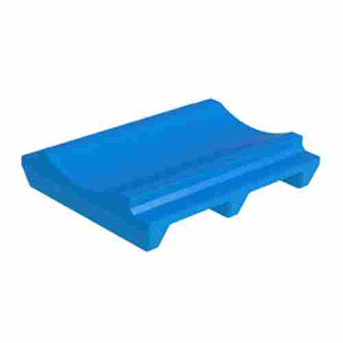 Gray Paper Roll Plastic Pallet at Best Price in Navi Mumbai Swift
