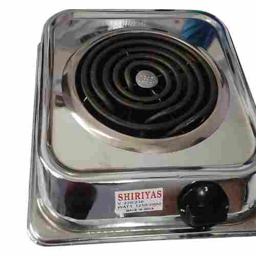 1250-2000W Hot Plate
