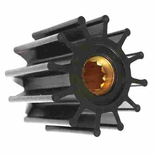 Manual Sherwood Rubber Impeller at Best Price in Navi Mumbai I Marine