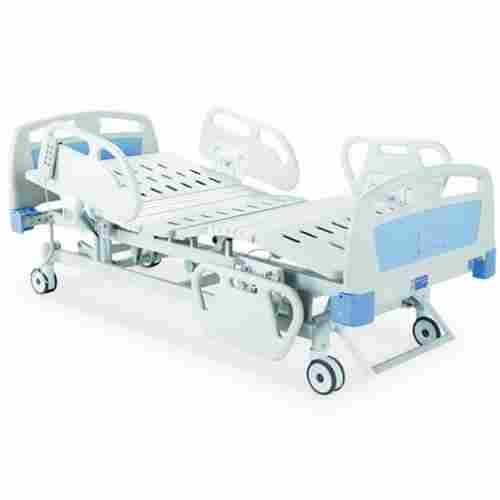 DK-1117 Paediatric ICU 3 Function Electronic bed