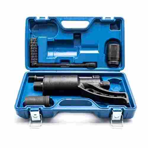 Manual Torque Wrench Warranty Yes at Best Price in Faridabad Oil