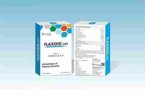 omega 3 tablet uses in urdu