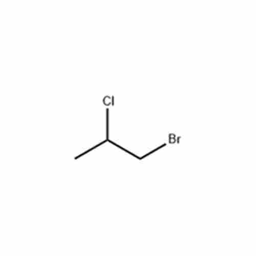 1-Bromo-2-Chloro Propane