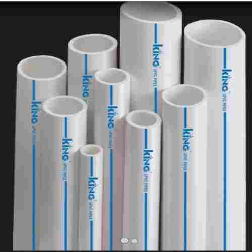 Upvc Pipes at Best Price in Madurai, Tamil Nadu Hthree Trade Private Limited