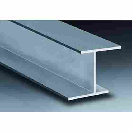 Ms I Beam Joists at Best Price in Mandi Gobindgarh Shree Durga Iron