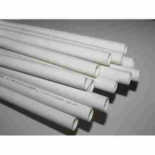 Pvc Conduit Pipe at Best Price in Patna, Bihar M/s A K Enterprises
